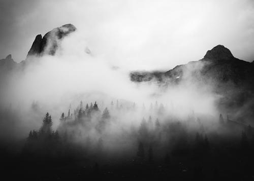 Lorem ipsum dolor sit amet